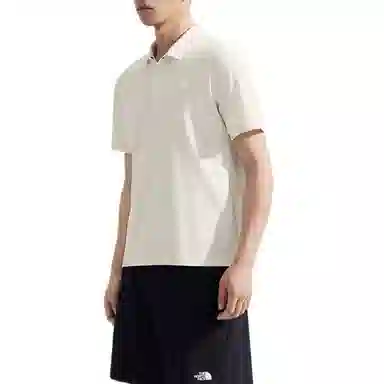 THE NORTH FACE Polo