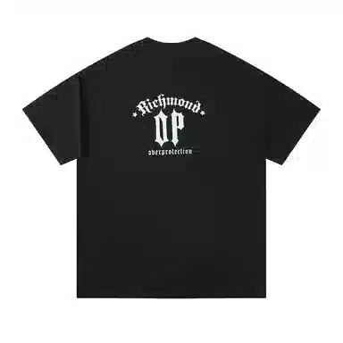 OVERPROTECTION i.tlogoT