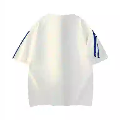 Colorful Creations logoT