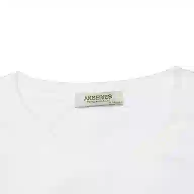 AKCLUB Original BOOT CAMPT