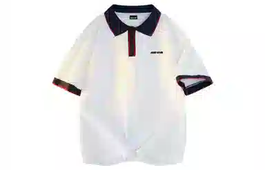 YKYB Polo