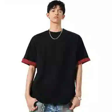 VIPGOOSE T