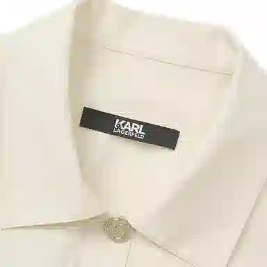 KARL LAGERFELD SS25