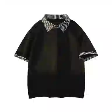XIXN Polo