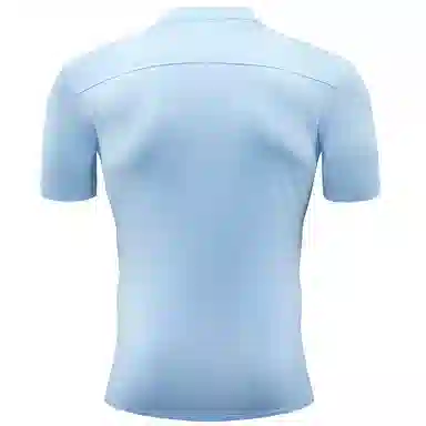 izexx TPOLO