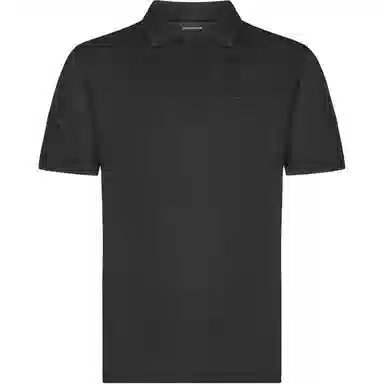 EMPORIO ARMANI Polo