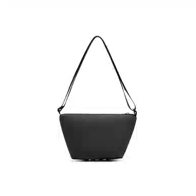 Champion ShapeShift Zipper Bag SS25