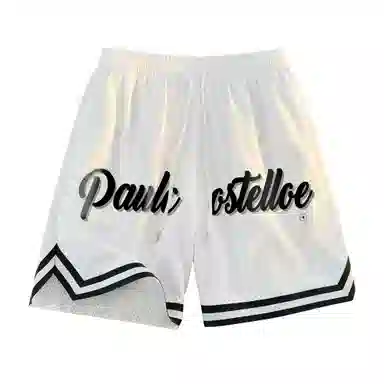 PAUL COSTELLOE logo