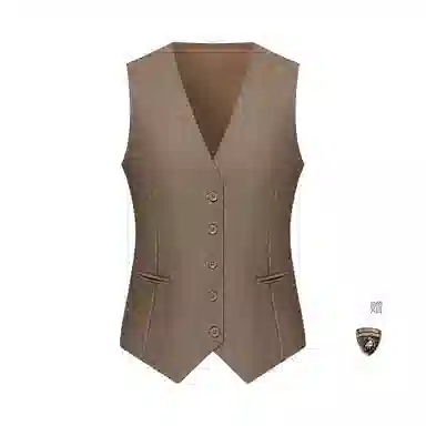 Automobili Lamborghini V