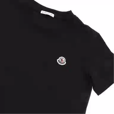 Moncler LogoT