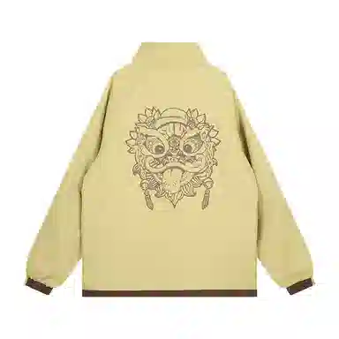 HEA