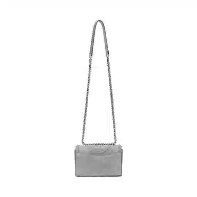 TORY BURCH Fleming 21