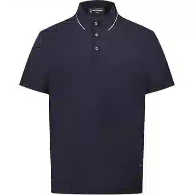 Hush Puppies Polo