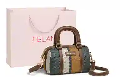 EBLAN