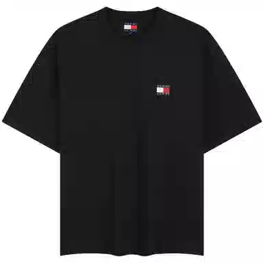 Tommy Hilfiger T