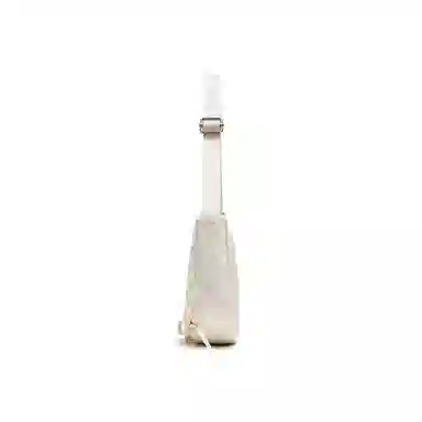 Champion Tiny Rope Shoulder Bag SS25