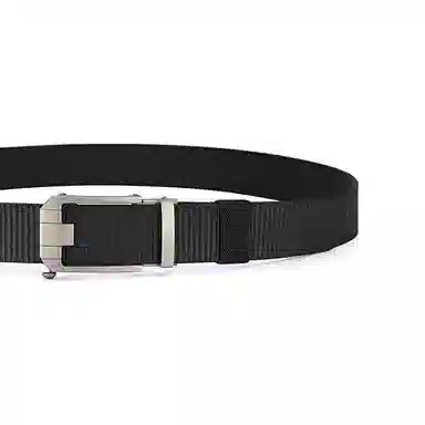 PAUL COSTELLOE 3.5cm