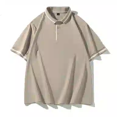 YICHEN Polo