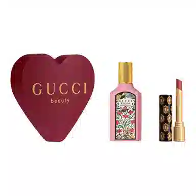 GUCCI EDP 50ml+3.5g50ml+1.8g