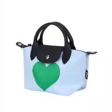 LONGCHAMP Le Pliage CNY