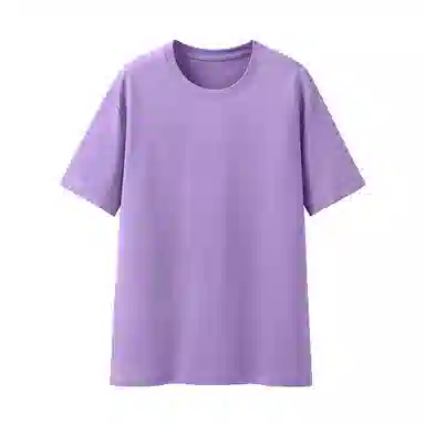 aimilian T