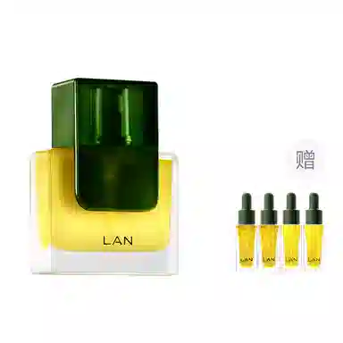 LAN 15ml30ml