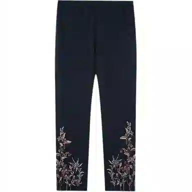 Alexander McQueen FW22