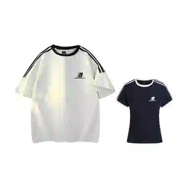 BOBBY ABLEY LOGO LogoT 2