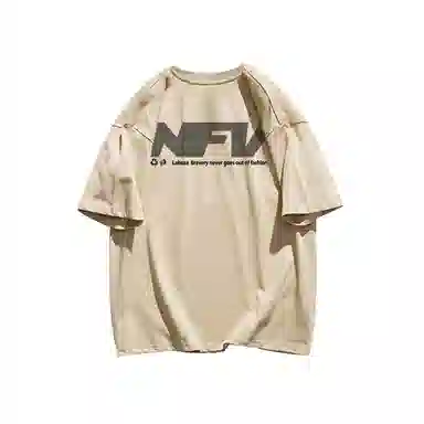 WBWR T