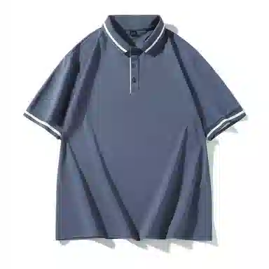 YICHEN Polo