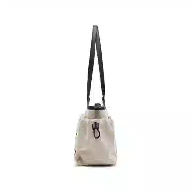 Champion Bat Baguette Bag SS25