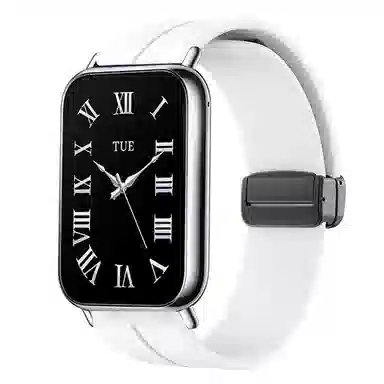 watchbond 9pro8proRedmi watch54