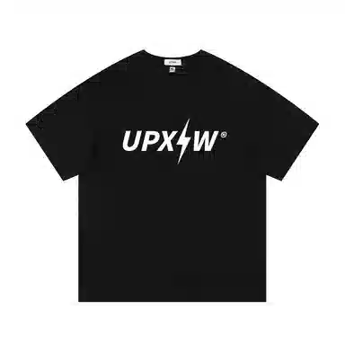 UPXIW T