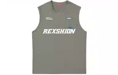 REXSHION