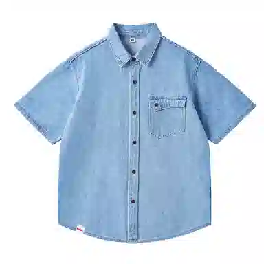 Lee Cooper