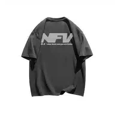 WBWR T