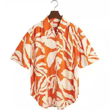 GANT 1