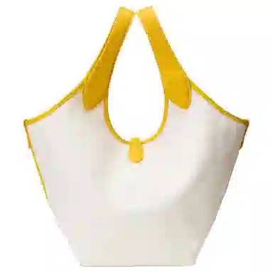 Polo Ralph Lauren Polo Play Tote