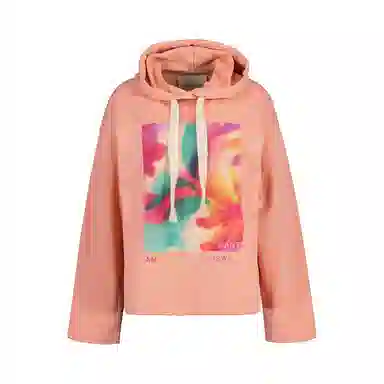 GANT