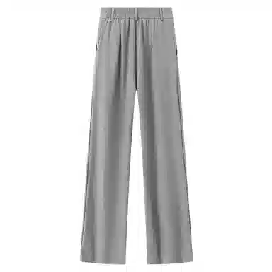 maxim's de paris cleanfit