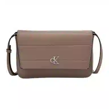 Calvin Klein Crossbody Bag
