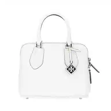 TORY BURCH SWING