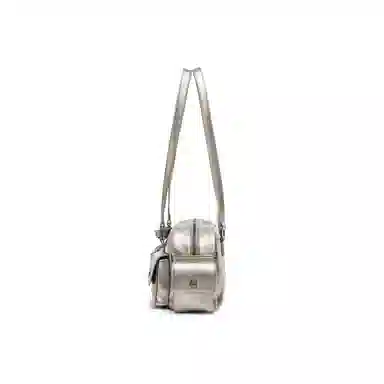 Champion Multi-pocket Baguette Bag SS25