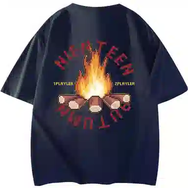 NINETEEN AUTUMN 260GT