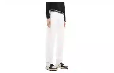 struggle vintage95