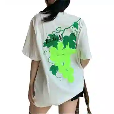 FOREST LIBRARY T