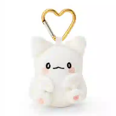 Sanrio Hello Kitty 3.5cm4cm4.5cm5cm5.5cm6cm6.5cm7cm