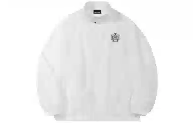 YKYB Cleanfit