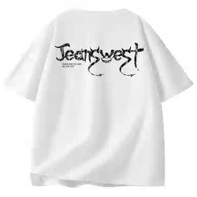 JEANSWEST T