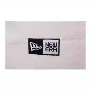 New Era Tote
